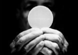 Jesus said, Image of Jesus said,