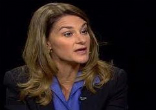 Melinda Gates Image of Melinda Gates