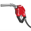 For one abortionist, there appears to be little difference between pumping gas and aborting children. Image of For one abortionist, there appears to be little difference between pumping gas and aborting children.