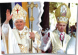 Image of