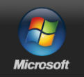 Microsoft is expecting a quick turnaround. Image of Microsoft is expecting a quick turnaround.