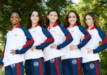 Some have suggested that the team take the nickname Image of Some have suggested that the team take the nickname