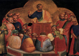 Image of