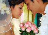 Image of