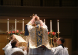 Image of
