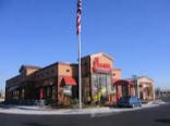 Image of