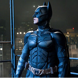 Box office forecasters had previously predicted sales in a range of $170 million to $198 million from Friday through Sunday, just shy of the record $207 million set by superhero movie 'The Avengers' in May. Box office forecasters had previously predicted sales in a range of $170 million to $198 million from Friday through Sunday, just shy of the record $207 million set by superhero movie 'The Avengers' in May.