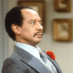 Sherman Hemsley was found dead at his El Paso, Texas home. Police say there is no suspicion of foul play. Hemsley had no wife or children. Sherman Hemsley was found dead at his El Paso, Texas home. Police say there is no suspicion of foul play. Hemsley had no wife or children.