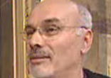 Mohammed Christophe Bilek Image of Mohammed Christophe Bilek