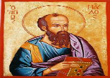 Image of
