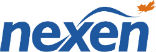 Nexen may soon be a Chinese controlled company. Image of Nexen may soon be a Chinese controlled company.