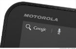 Google acquired Motorola in 2011. Image of Google acquired Motorola in 2011.