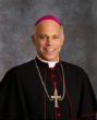 The Archbishop has issued a public apology and is expected to move forward with his work. Image of The Archbishop has issued a public apology and is expected to move forward with his work.