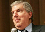 Marvin Hamlisch received both a Tony and the Pulitzer Prize in 1976 for the long-running favorite Image of Marvin Hamlisch received both a Tony and the Pulitzer Prize in 1976 for the long-running favorite