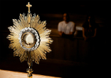Image of