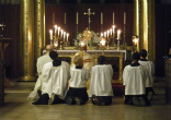 Image of