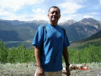 Abortionist Ashutosh Ron Virmani Image of Abortionist Ashutosh Ron Virmani
