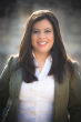 Mary Gonzales Image of Mary Gonzales