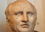 Image of