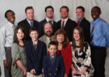 Patty McGuire Armstrong Image of Patty McGuire Armstrong