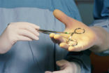 Children can be sterilized under Obamacare. Image of Children can be sterilized under Obamacare.