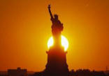 Image of