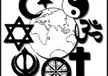Tolerance or indifferentism? Image of Tolerance or indifferentism?