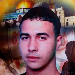 The self-immolation of Ihab Abu Nader has triggered shockwaves of soul-searching. Many wonder if his suicide will have the same effect as the self-immolation of Mohamed Bouazizi in Tunisia in December, 2010 that triggered the Arab Spring. The self-immolation of Ihab Abu Nader has triggered shockwaves of soul-searching. Many wonder if his suicide will have the same effect as the self-immolation of Mohamed Bouazizi in Tunisia in December, 2010 that triggered the Arab Spring.