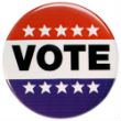 The Catholic vote will decide the 2012 election. Image of The Catholic vote will decide the 2012 election.