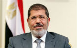 Mohammed Morsi, does not see the US as either an ally, nor an enemy. Image of Mohammed Morsi, does not see the US as either an ally, nor an enemy.