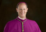 Image of