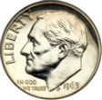 Foolishness over a dime in 1963 has cost an Iowa man his 50-year career thanks to Obama administration's unforgiving regulations. Image of Foolishness over a dime in 1963 has cost an Iowa man his 50-year career thanks to Obama administration's unforgiving regulations.