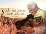 Image of