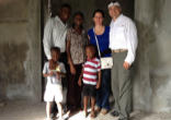 Image of