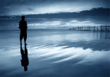 Image of