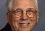 Image of