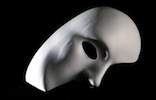 Image of