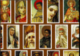 Image of