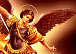 Image of