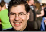 Fr. Frank Pavone Image of Fr. Frank Pavone