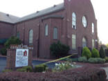 Image of