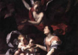 Image of