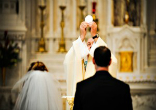 Image of