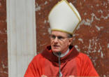 Image of