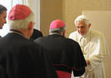 Image of
