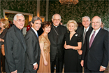 Image of