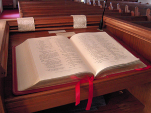 Image of