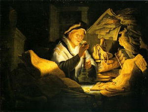Image of