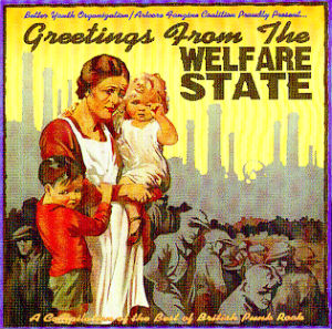 federalism in welfare programs Today there are more than 1,100 different federal aid programs for the states, fiscal federalism the best example of such a reform was the 1996 welfare. federalism in welfare programs Today there are more than 1,100 different federal aid programs for the states, fiscal federalism the best example of such a reform was the 1996 welfare.