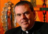 Image of